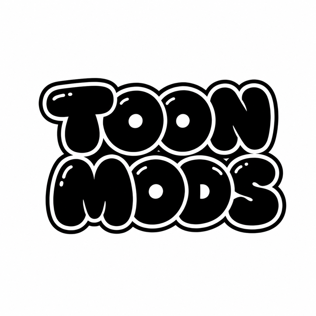 Toon Mods
